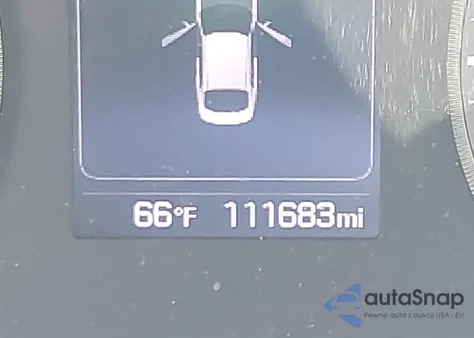 2016 Hyundai Sonata Sport from USA, damaged, VIN 5NPE34AF9GH311625